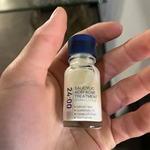 Johan D. review image